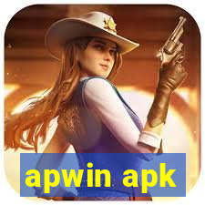 apwin apk